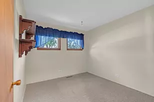 36672 N Traer Terrace, Gurnee, IL 60031 - Photo 17