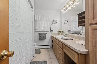 901 E 1st Street, Lockport, IL 60441 - Photo 19