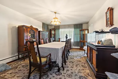 901 E 1st Street, Lockport, IL 60441 - Photo 3
