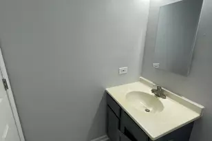 2000 Light Dr, Oswego, IL 60543 - Photo 9