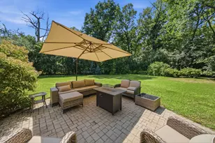 2523 Forest Ct, Lindenhurst, IL 60046 - Photo 27