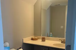 886 Essex Cir, Grayslake, IL 60030 - Photo 11