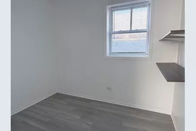 3038 S Emerald Street #2, Chicago, IL 60608 - Photo 13