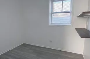 3038 S Emerald St, Chicago, IL 60608 - Photo 13