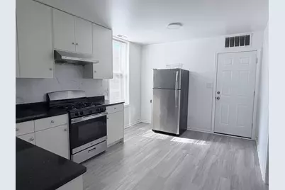 3038 S Emerald Street #2, Chicago, IL 60608 - Photo 15