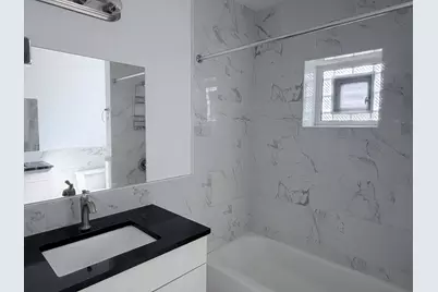 3038 S Emerald Street #2, Chicago, IL 60608 - Photo 7