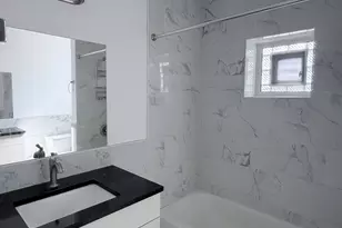 3038 S Emerald St, Chicago, IL 60608 - Photo 7