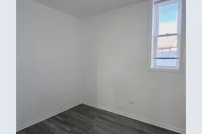 3038 S Emerald Street #2, Chicago, IL 60608 - Photo 11