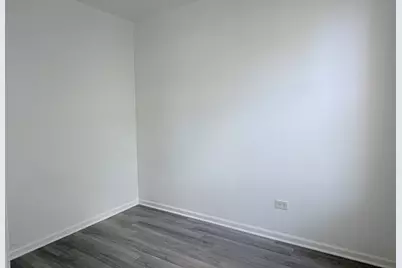 3038 S Emerald Street #2, Chicago, IL 60608 - Photo 9