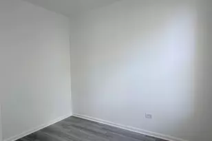 3038 S Emerald St, Chicago, IL 60608 - Photo 9