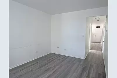 3038 S Emerald Street #2, Chicago, IL 60608 - Photo 5