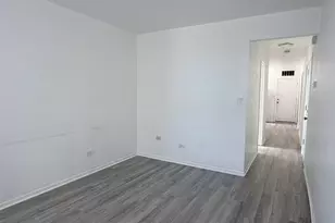 3038 S Emerald St, Chicago, IL 60608 - Photo 5