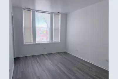 3038 S Emerald Street #2, Chicago, IL 60608 - Photo 3