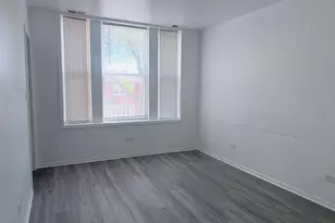 3038 S Emerald St, Chicago, IL 60608 - Photo 3
