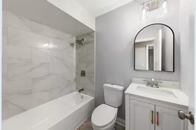 7795 Sherwood Circle S, Hanover Park, IL 60133 - Photo 23
