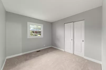7795 Sherwood Circle S, Hanover Park, IL 60133 - Photo 21