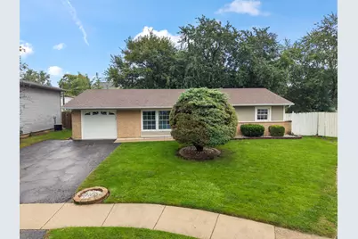 7795 Sherwood Circle S, Hanover Park, IL 60133 - Photo 27