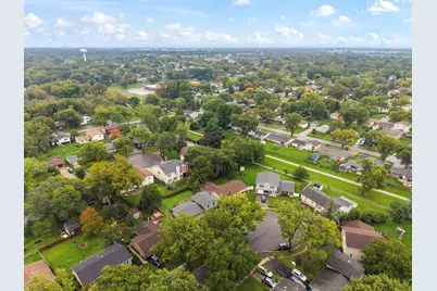 7795 Sherwood Circle S, Hanover Park, IL 60133 - Photo 37