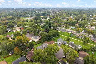 7795 Sherwood Cir S, Hanover Park, IL 60133 - Photo 37
