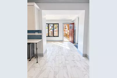 3620 N Whipple Street, Chicago, IL 60618 - Photo 11