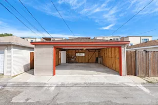 3620 N Whipple St, Chicago, IL 60618 - Photo 37