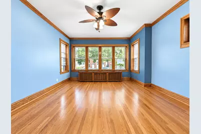 3620 N Whipple Street, Chicago, IL 60618 - Photo 3