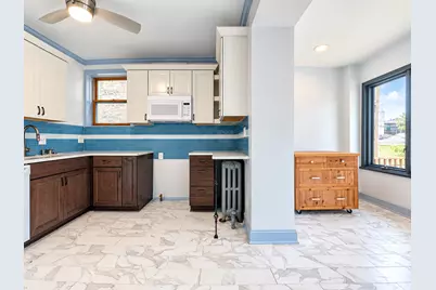 3620 N Whipple Street, Chicago, IL 60618 - Photo 9