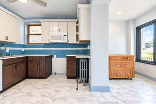 3620 N Whipple St, Chicago, IL 60618 - Photo 9