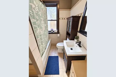 3620 N Whipple Street, Chicago, IL 60618 - Photo 23