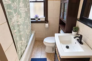 3620 N Whipple St, Chicago, IL 60618 - Photo 23