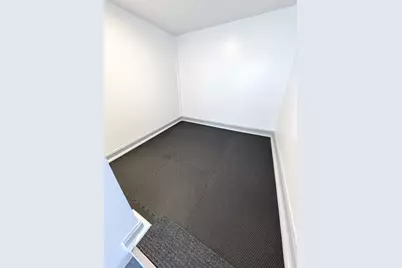 3620 N Whipple Street, Chicago, IL 60618 - Photo 17