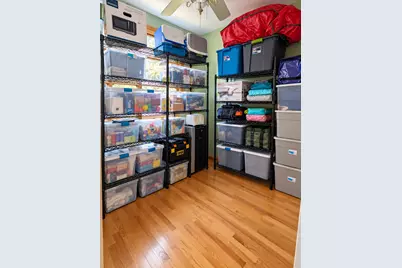 3620 N Whipple Street, Chicago, IL 60618 - Photo 25