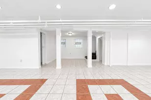 3620 N Whipple St, Chicago, IL 60618 - Photo 33