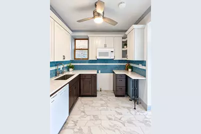3620 N Whipple Street, Chicago, IL 60618 - Photo 5