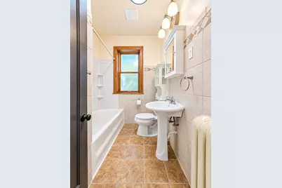 3620 N Whipple Street, Chicago, IL 60618 - Photo 15