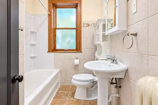 3620 N Whipple St, Chicago, IL 60618 - Photo 15