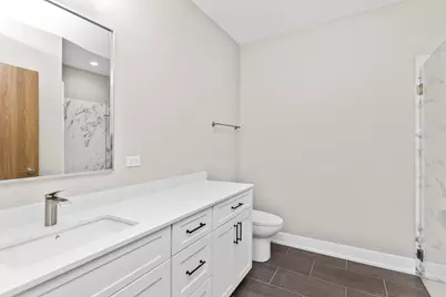 839 Madison Street #301, Oak Park, IL 60302 - Photo 11