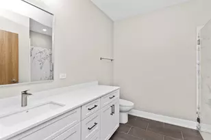 839 Madison St, Oak Park, IL 60302 - Photo 11