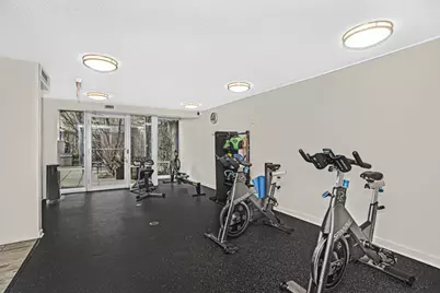 800 Elgin Road #1403, Evanston, IL 60201 - Photo 23