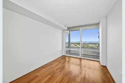 800 Elgin Road #1403, Evanston, IL 60201 - Photo 15