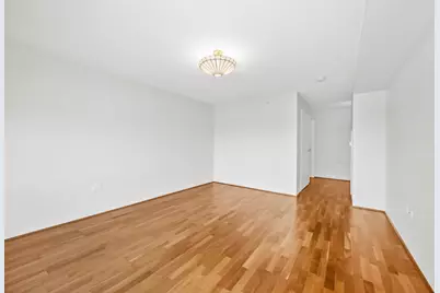 800 Elgin Road #1403, Evanston, IL 60201 - Photo 11