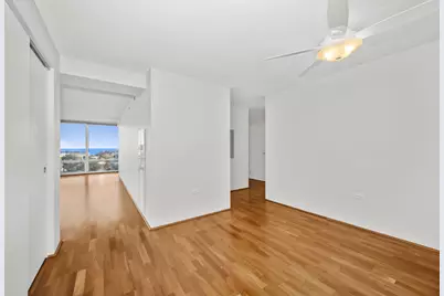 800 Elgin Road #1403, Evanston, IL 60201 - Photo 3