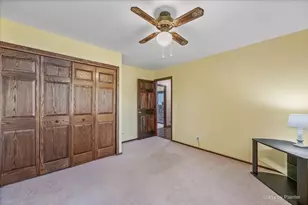 1280 Pembrook Circle, Roselle, IL 60172 - Photo 23