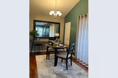 1032 Swift Road #2C, Glen Ellyn, IL 60137 - Photo 7
