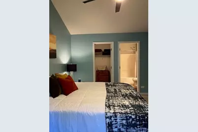 1032 Swift Road #2C, Glen Ellyn, IL 60137 - Photo 15