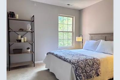 1032 Swift Road #2C, Glen Ellyn, IL 60137 - Photo 19
