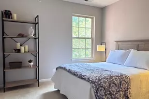 1032 Swift Rd, Glen Ellyn, IL 60137 - Photo 19