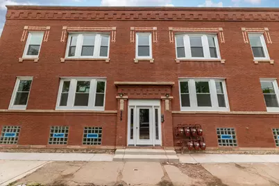 [Address not provided], Chicago, IL 60621 - Photo 1