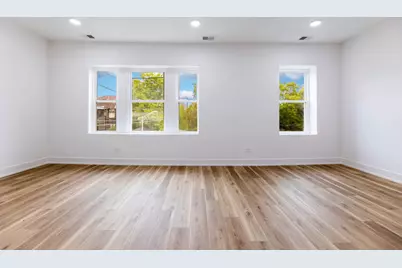 [Address not provided], Chicago, IL 60621 - Photo 3
