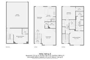 1734 Dogwood Ln, Hanover Park, IL 60133 - Photo 25